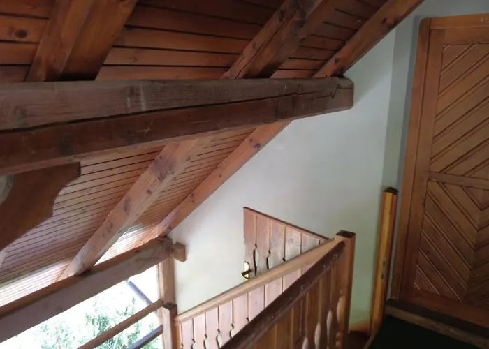 Apartman Apartment-kozelj *